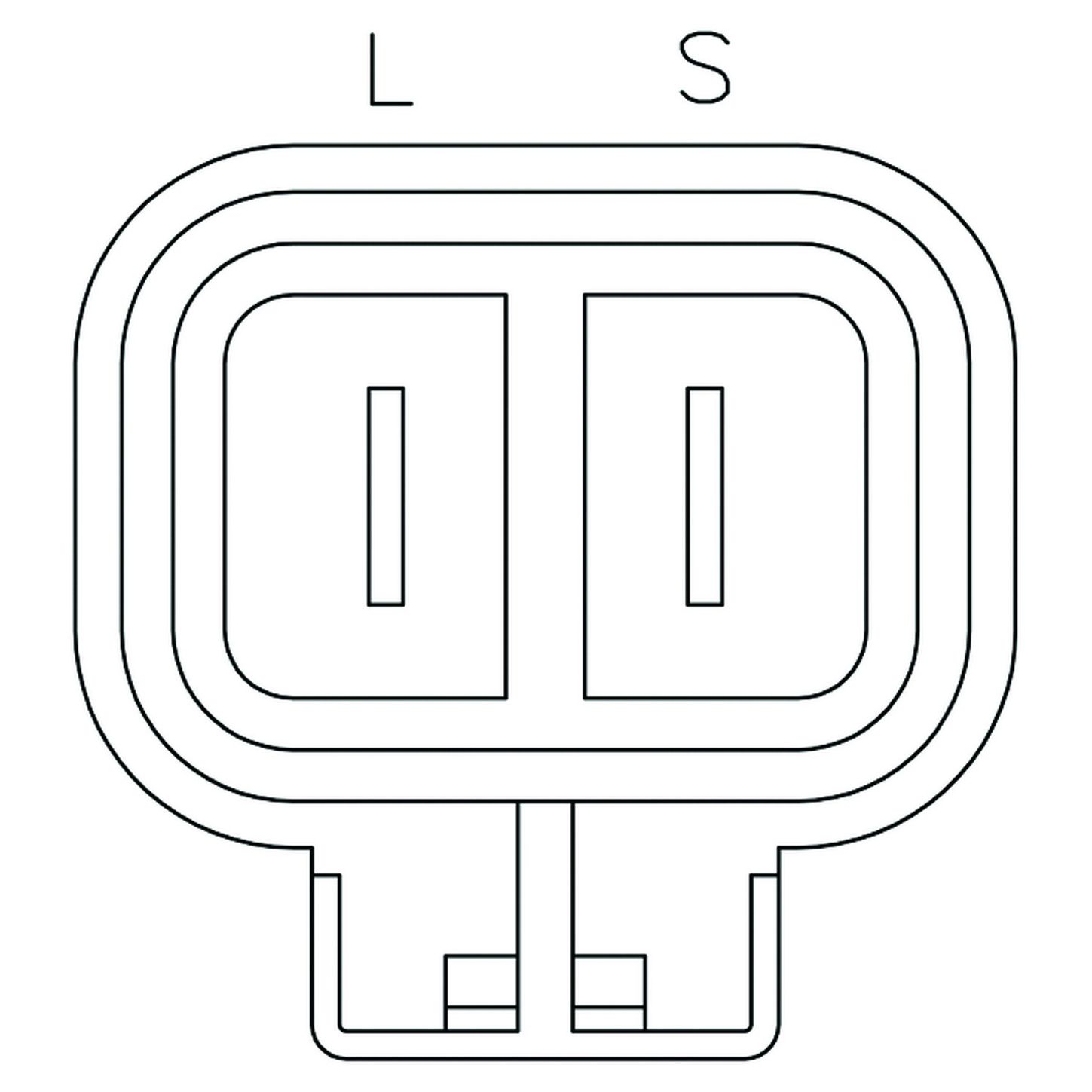 IH762 PC