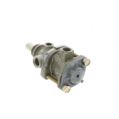 LPP-5597 03
