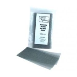 URE2045-10