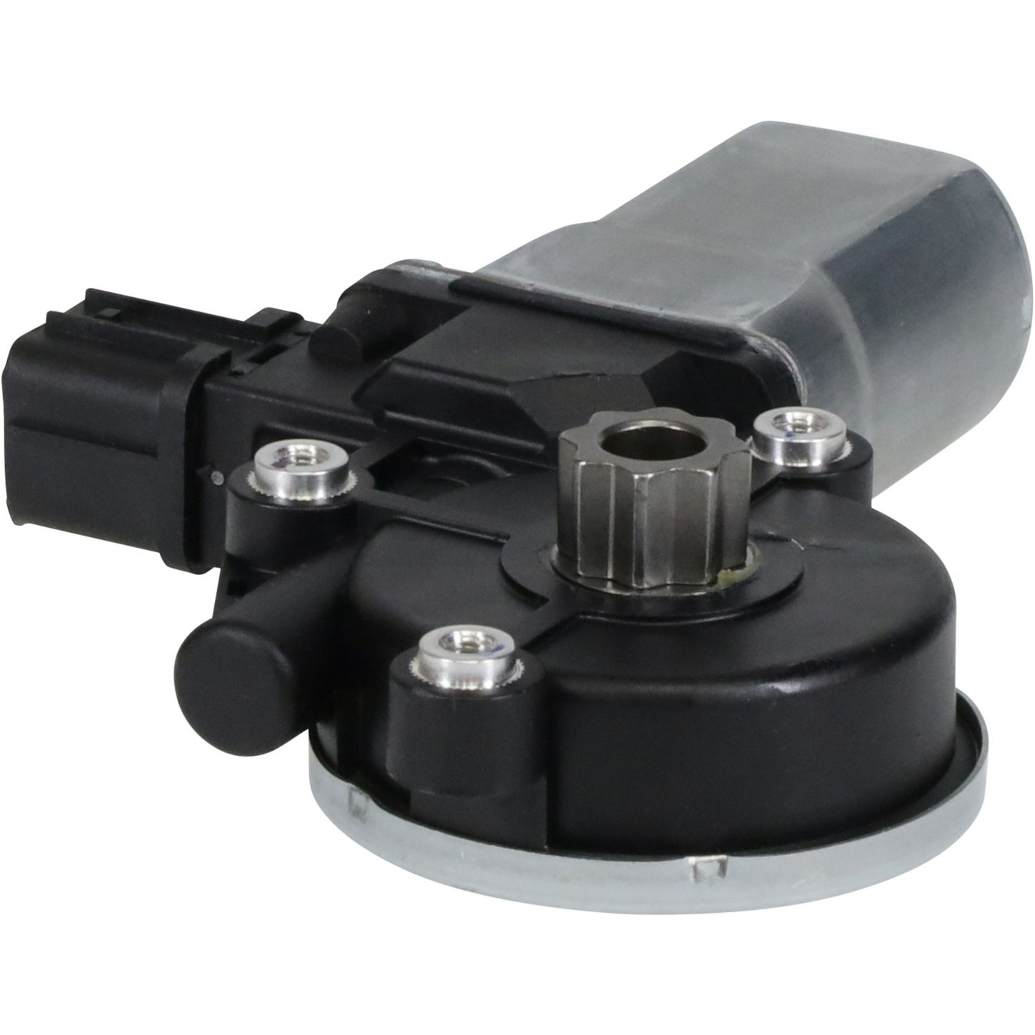 WMO1566R 360