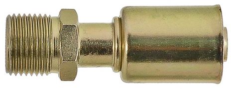 4472S