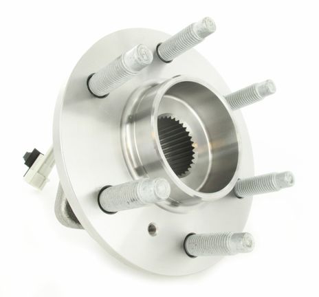 BR930627_2.JPG