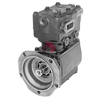 R955EL16100X photo front 122420
