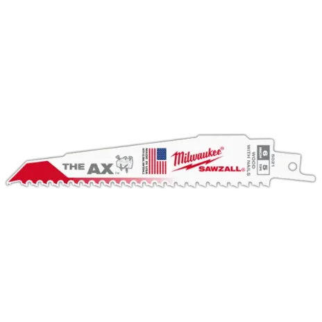 48 01 2021 1