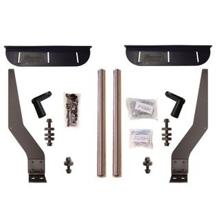 B4850BTSA - Stainless Steel Bolt On.jpg