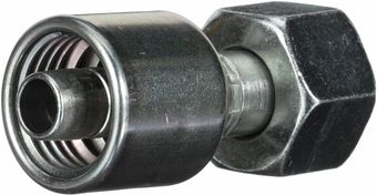 hydraulic-coupling-/-adapterimage-G25720-0408-G25720-0410-G25720-0410X.jpg