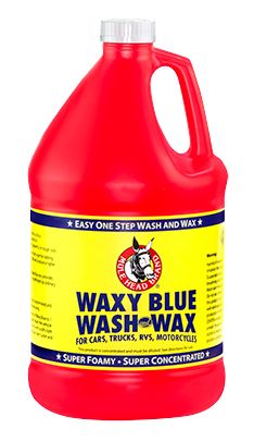 Waxy-blue-05-27-2021 JPD1210-6-use-catalog copy