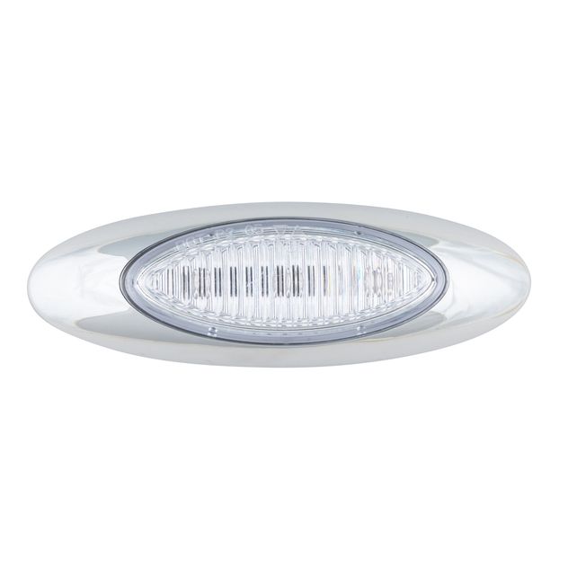side-marker-light-47922-47923.jpg