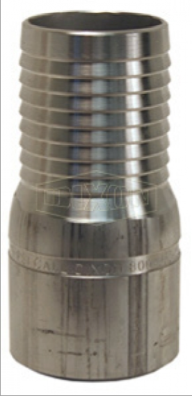 ASTB60