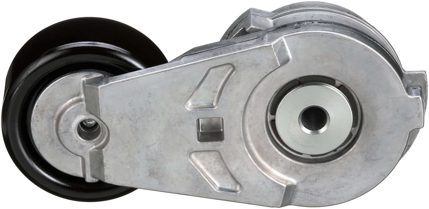 38178-3_BAC_A.jpg