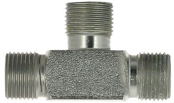 4229