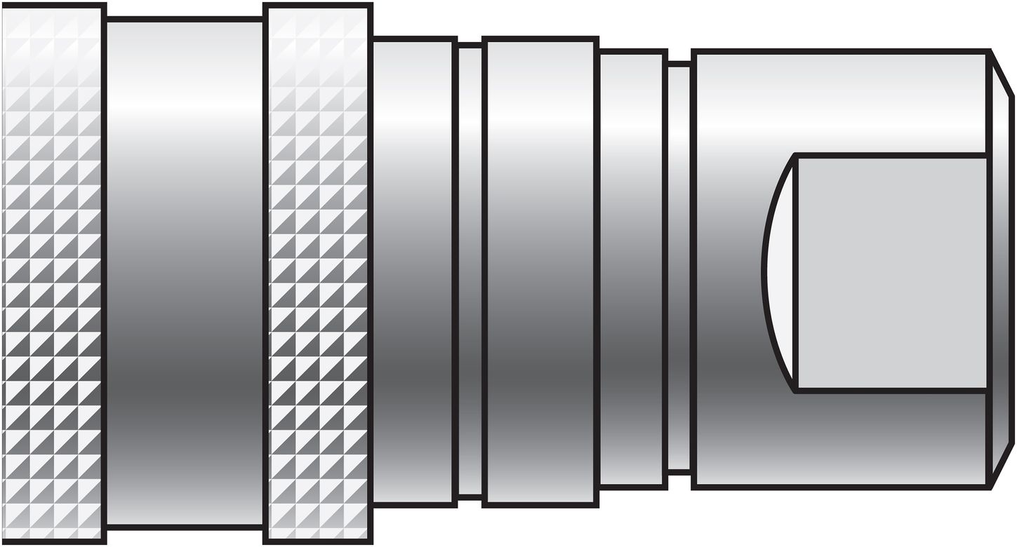 G940220808-4_SID_R.jpg