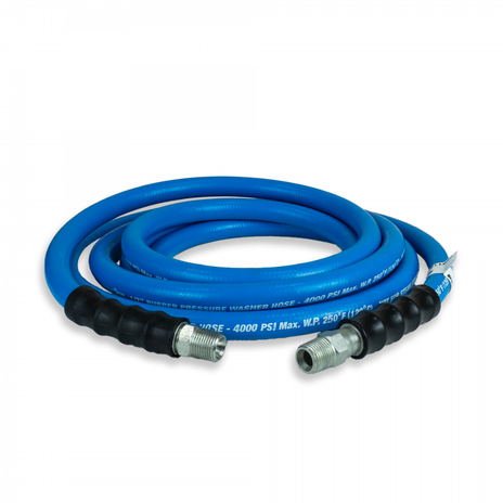 TTPW1215-NM 7