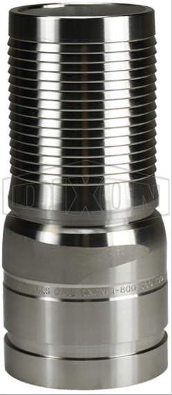 RSTV35CS