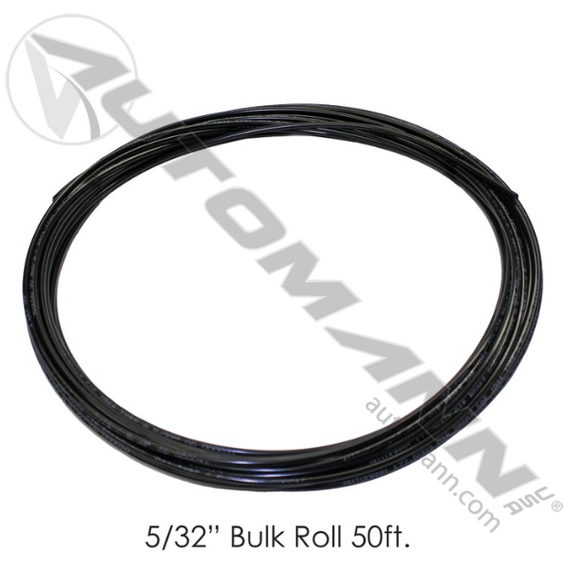 Automann-177 NT25BK-50