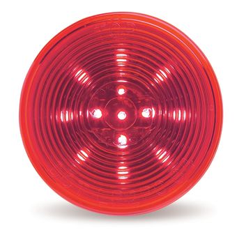 side-marker-light-lens-G1032.jpg