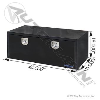 562 TB48BS