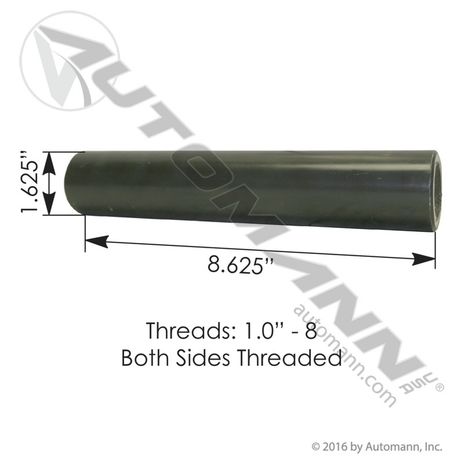 TRS4003