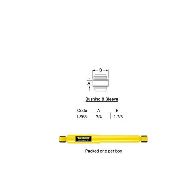 SA65454.jpg