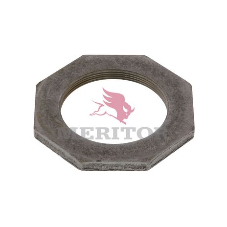 R000448 photo front 112296