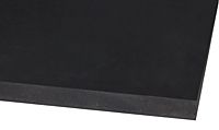 ESK80-32X12X50