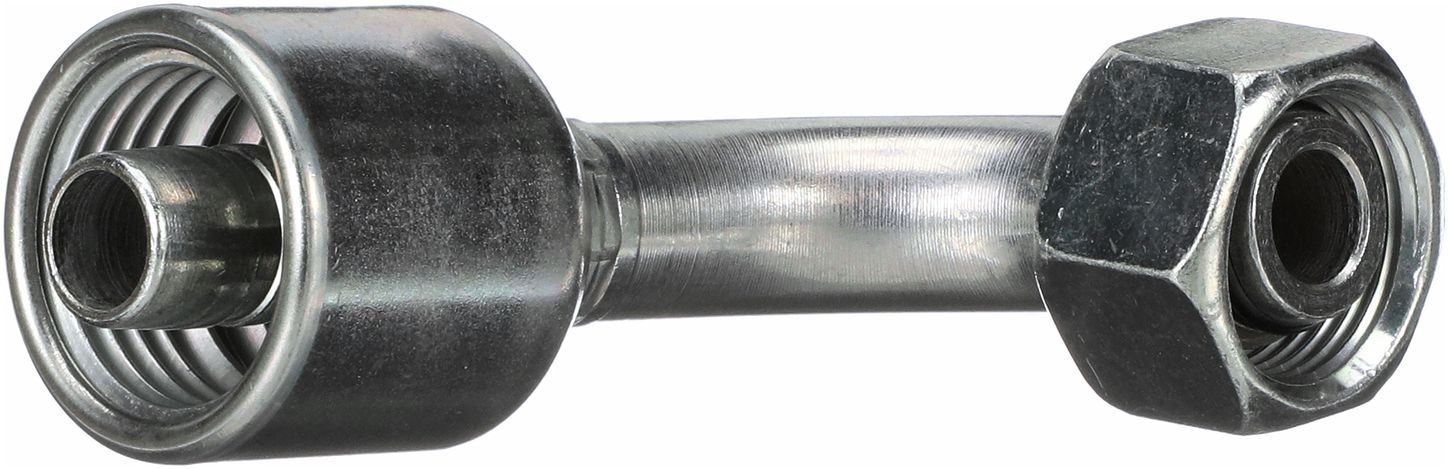 hydraulic-coupling-/-adapterimage-G25655-0406-G25655-0408-G25655-0408X.jpg