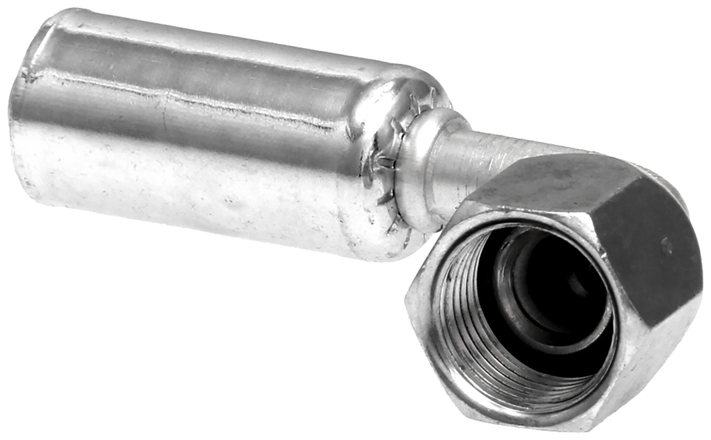 a/c-refrigerant-hose-fittingimage-G47205-0606-G47205-0808-G47205-1010.jpg
