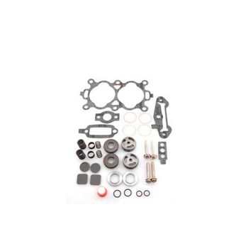 air-brake-compressor-gasket-kit-RNT26.jpg