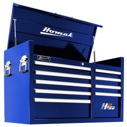 HOMBL02041091