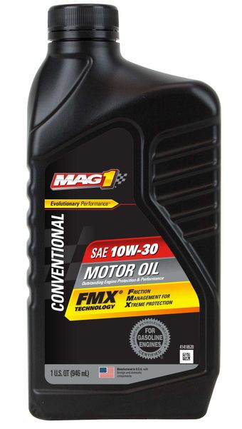 MAG161648 1