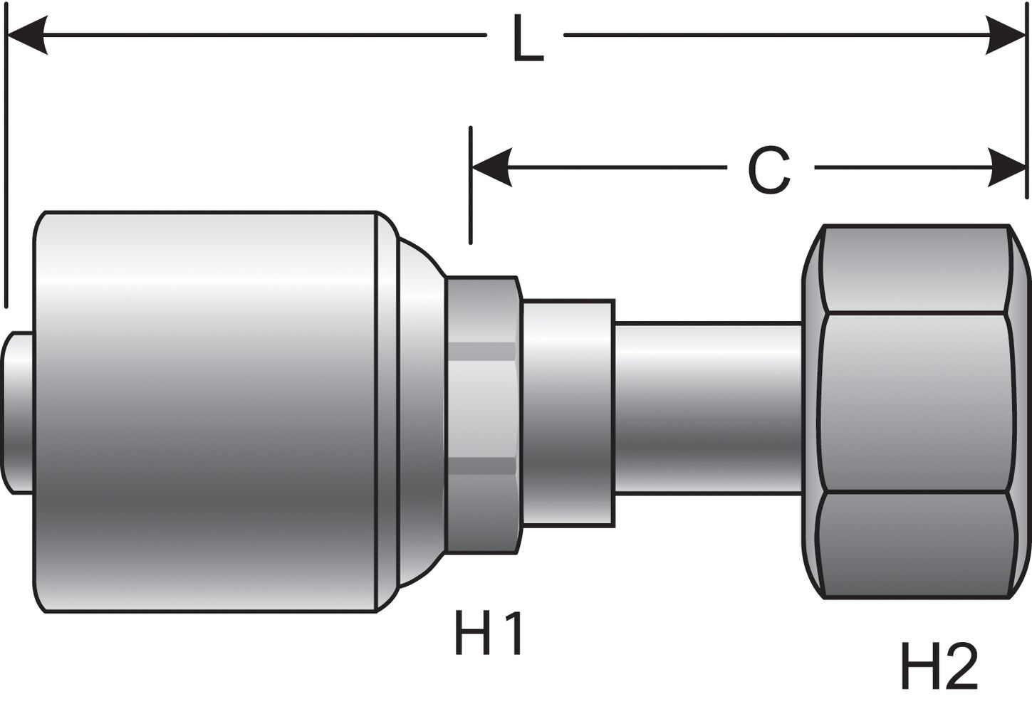 G251700806T-3_TOP_R.jpg