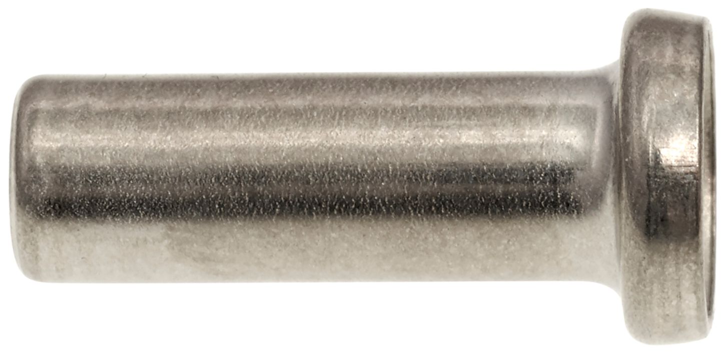 G320400012-1_SID_R.jpg
