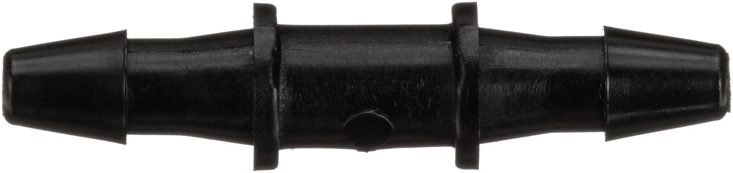 28561-1_SID_A.jpg
