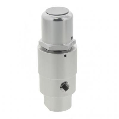 EVA-2775-001 01