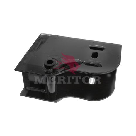 A3152K1233 photo front 43319