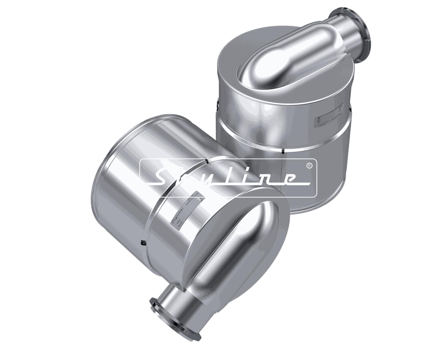 XN0631-Skyline-Aftermarket-DOC-for-Cummins-ISX,-Paccar-MX13