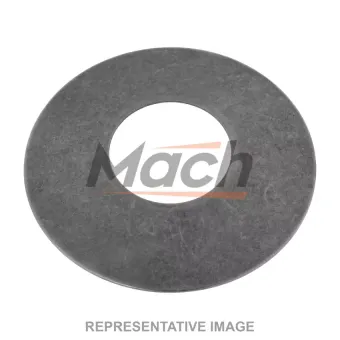 M12-129305