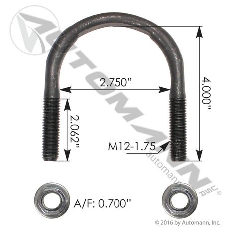 AUBK5411-040