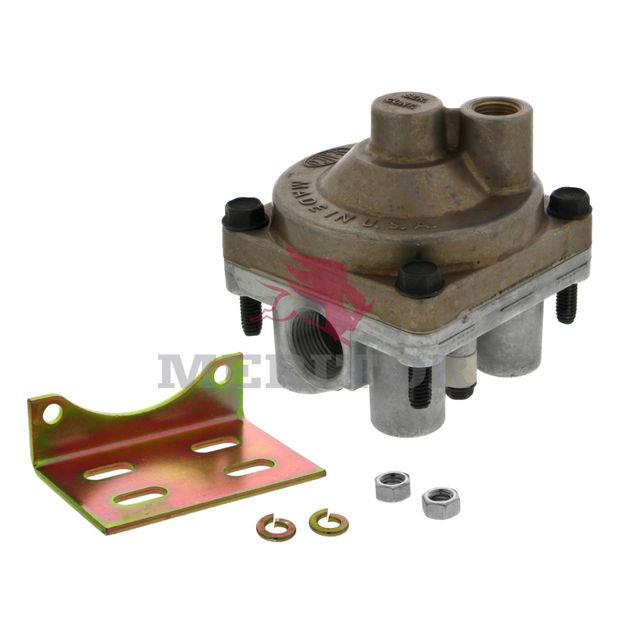 RSL110385 photo front 124063