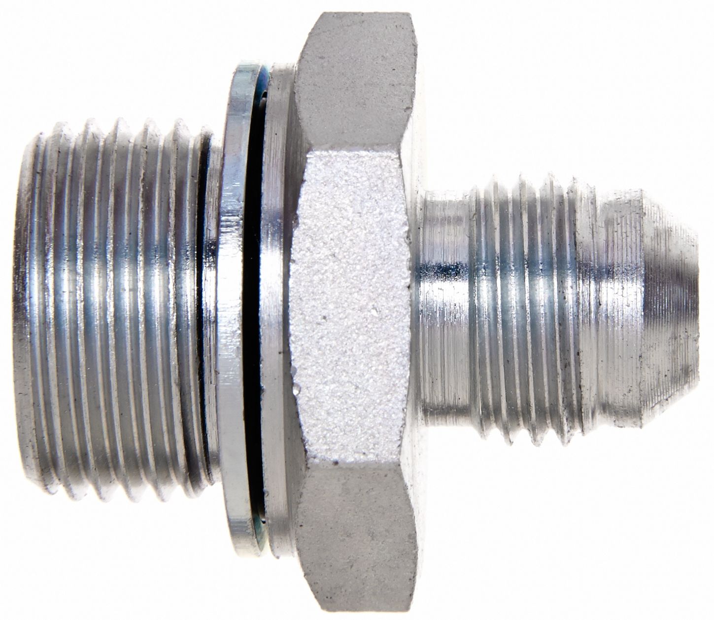 G636502012-2_SID_R.jpg