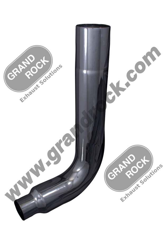 TSL790-2920SC-5
