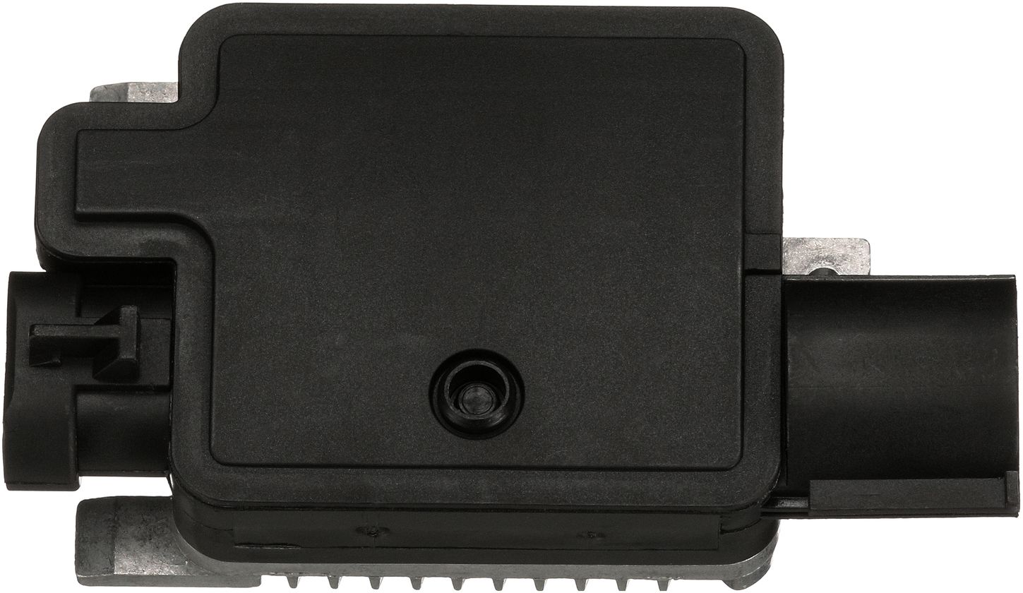FCM106-2_TOP_A.jpg