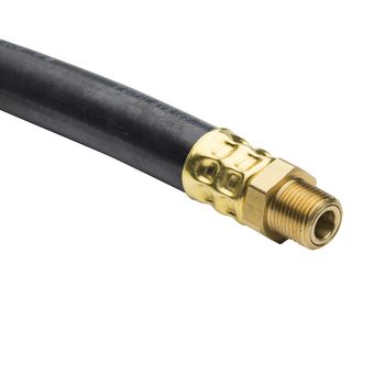 M5LS8622.jpg