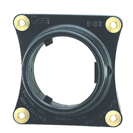 multi-purpose-grommet-91890.jpg