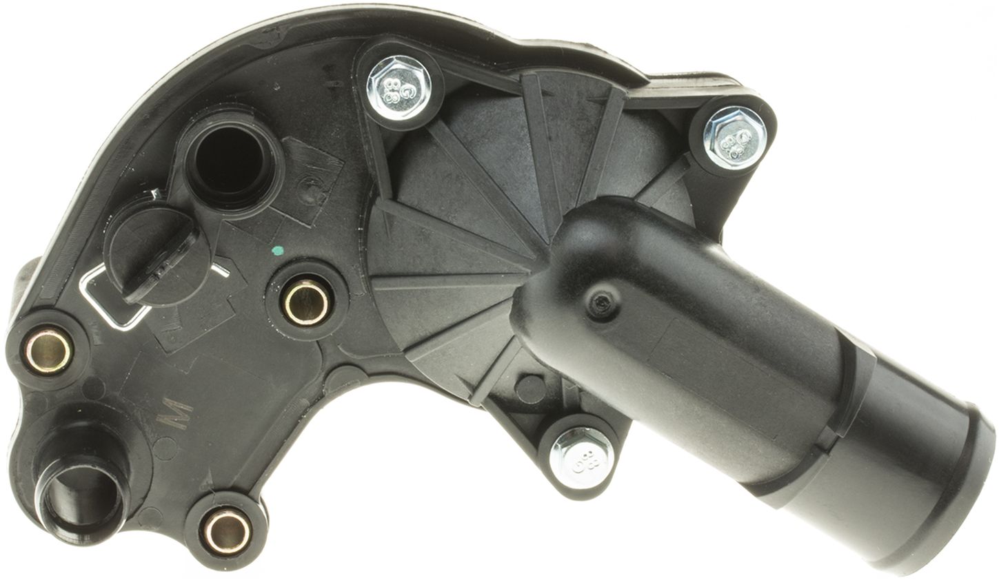 CO34758-2_TOP_A.jpg