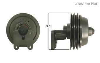 104898x.jpg