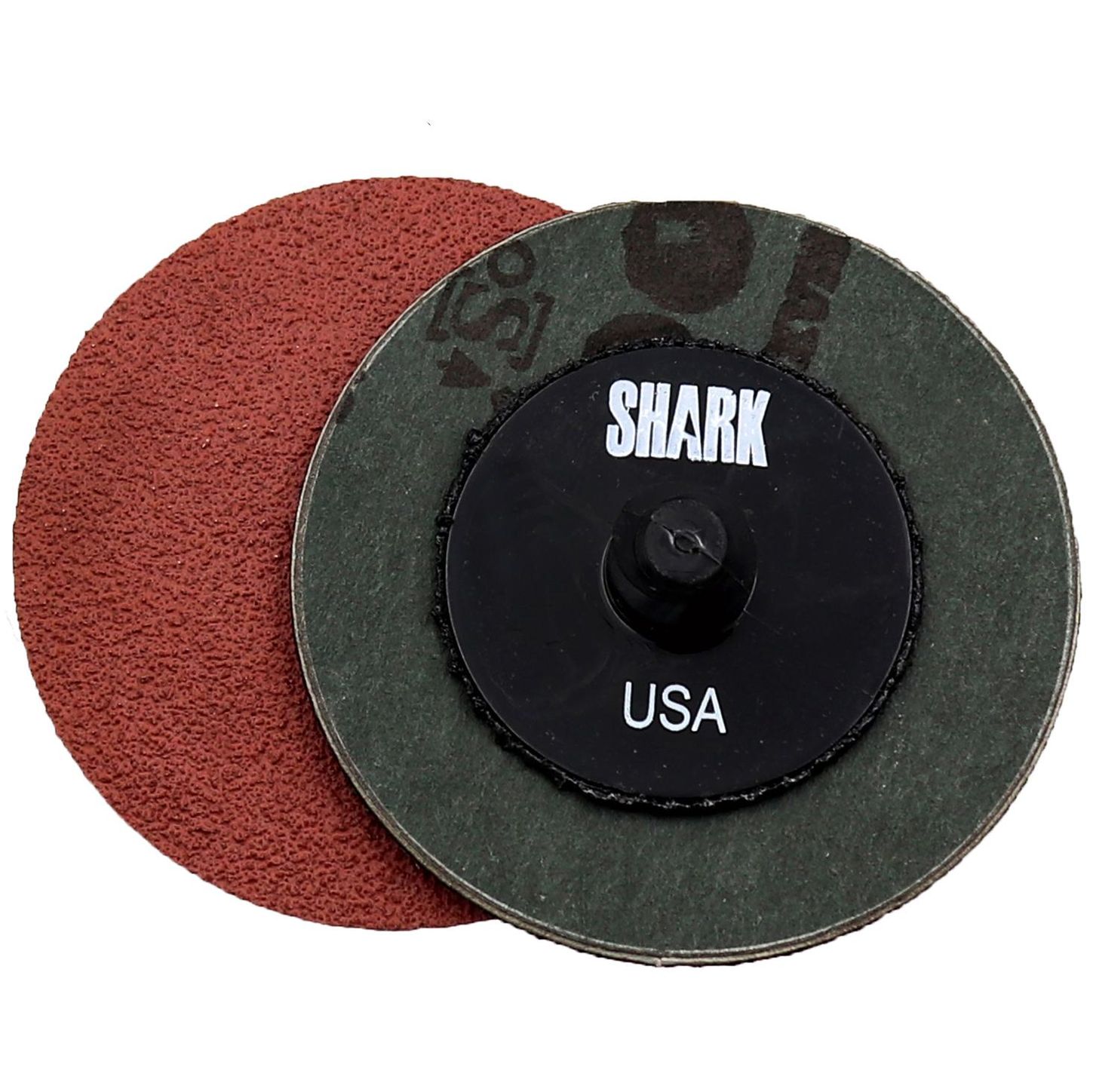 SHA3280GT-100