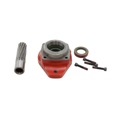 S-15627 v1