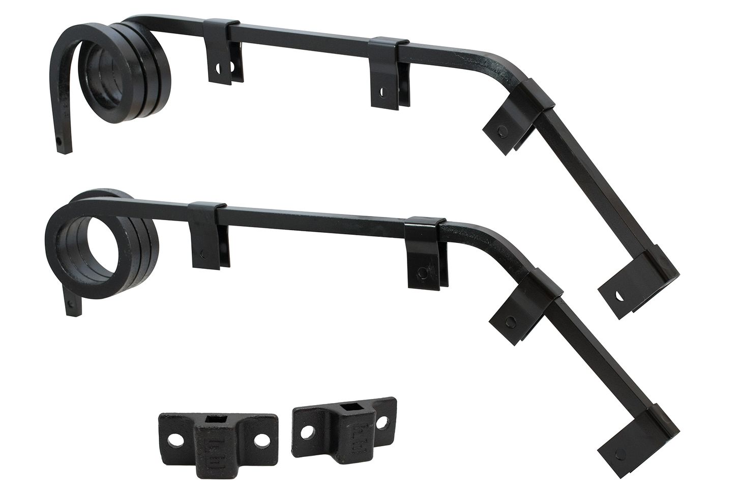 031-00104_pair_3coil_stdmount.jpg