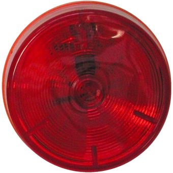 163KR-MV
